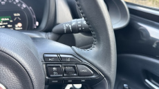 Toyota Aygo X 1.0 VVT-i Pure 5dr Petrol Hatchback